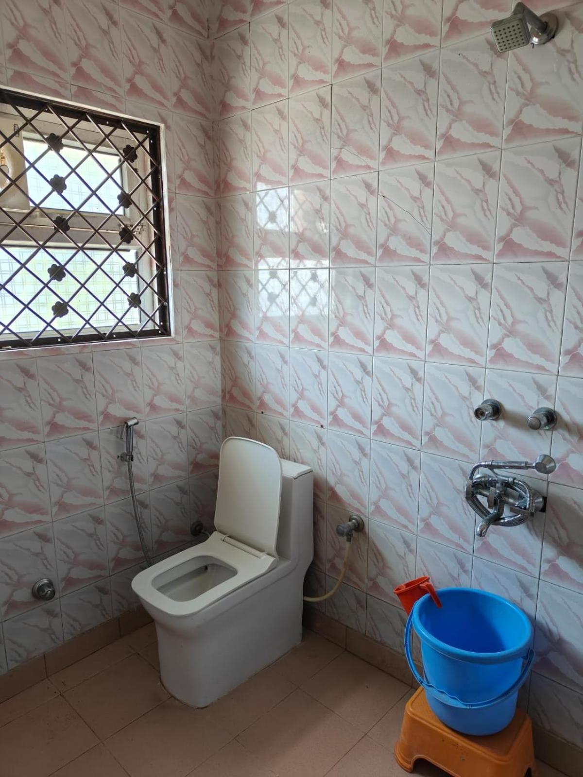 Sunny Pines Resort Lansdowne Ngoại thất bức ảnh